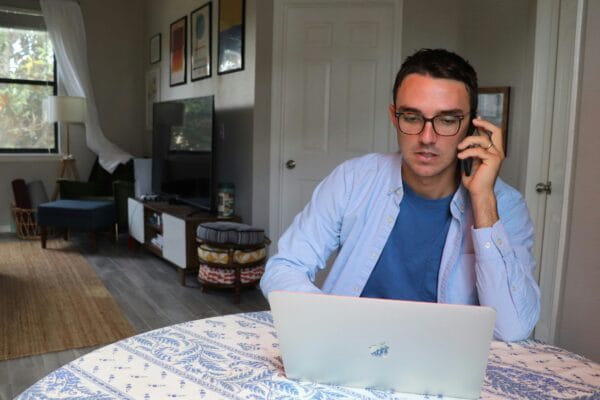 How to Negotiate Remote Work in 2026