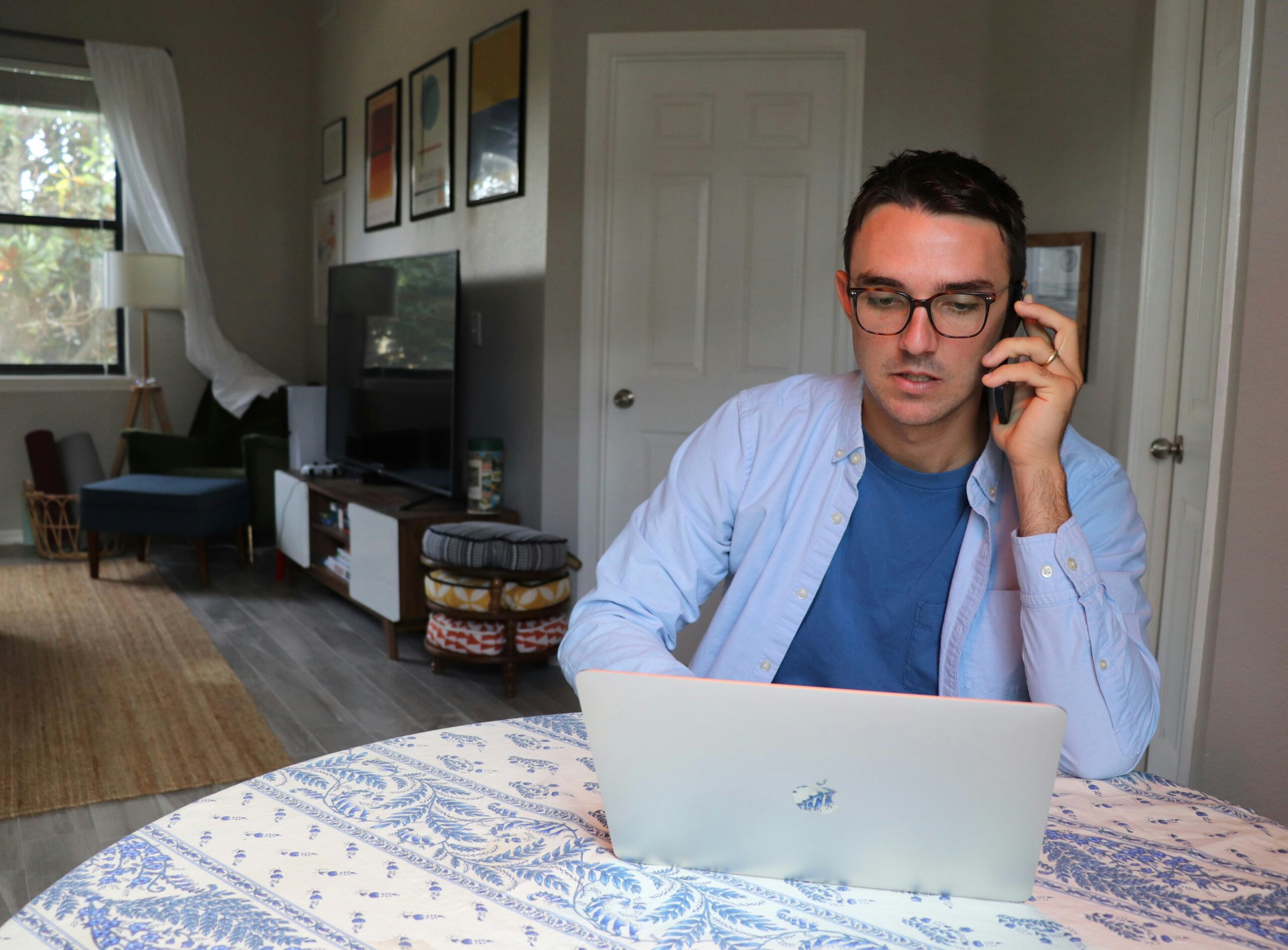 How to Negotiate Remote Work in 2026