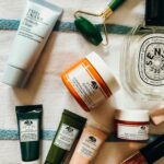 Polynucleotide Skincare Anti-Aging