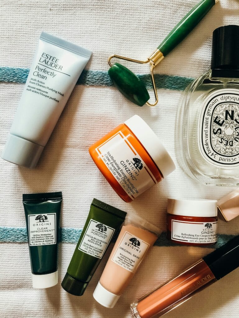 Polynucleotide Skincare Anti-Aging: What the Science Actually Says