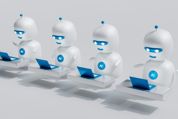 Best AI Coding Assistants in 2026