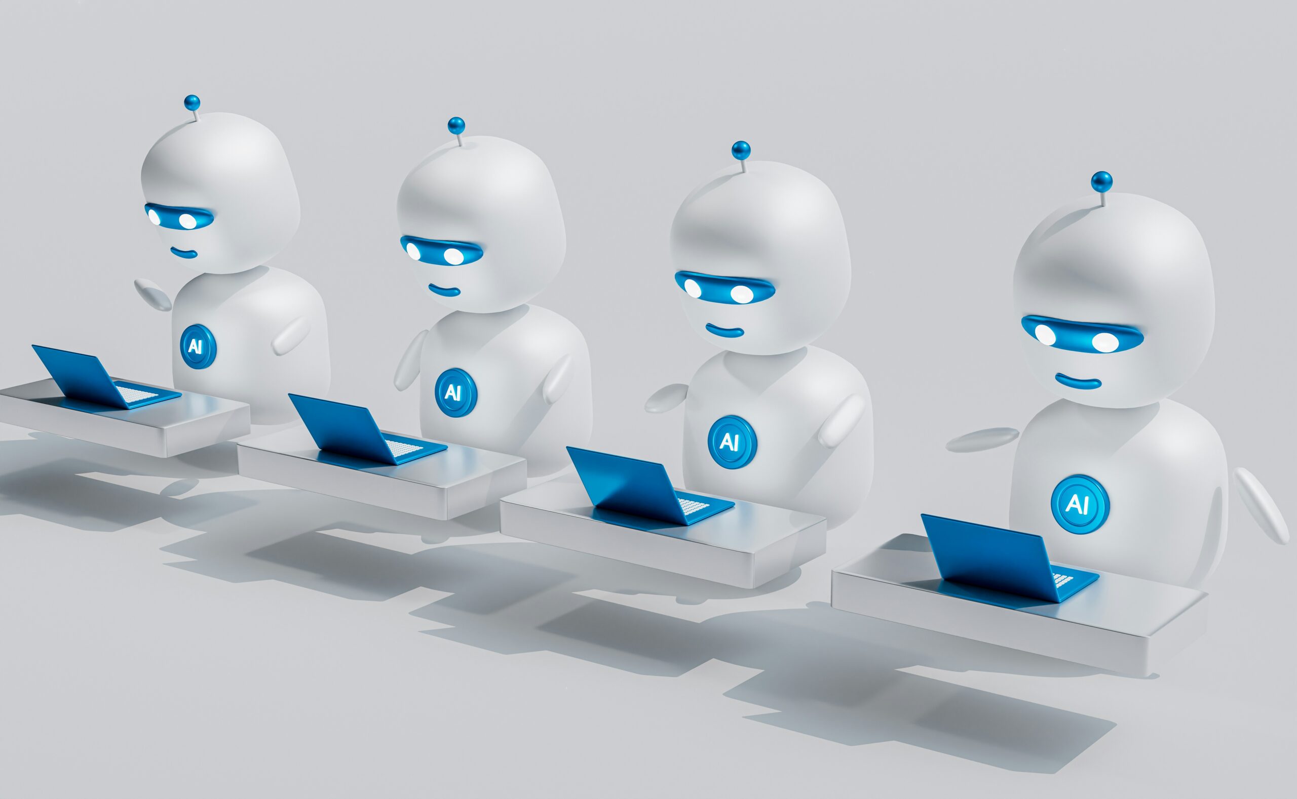 Best AI Coding Assistants in 2026