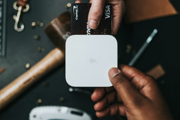 How to Pay Off Credit Card Debt Fast in 2026