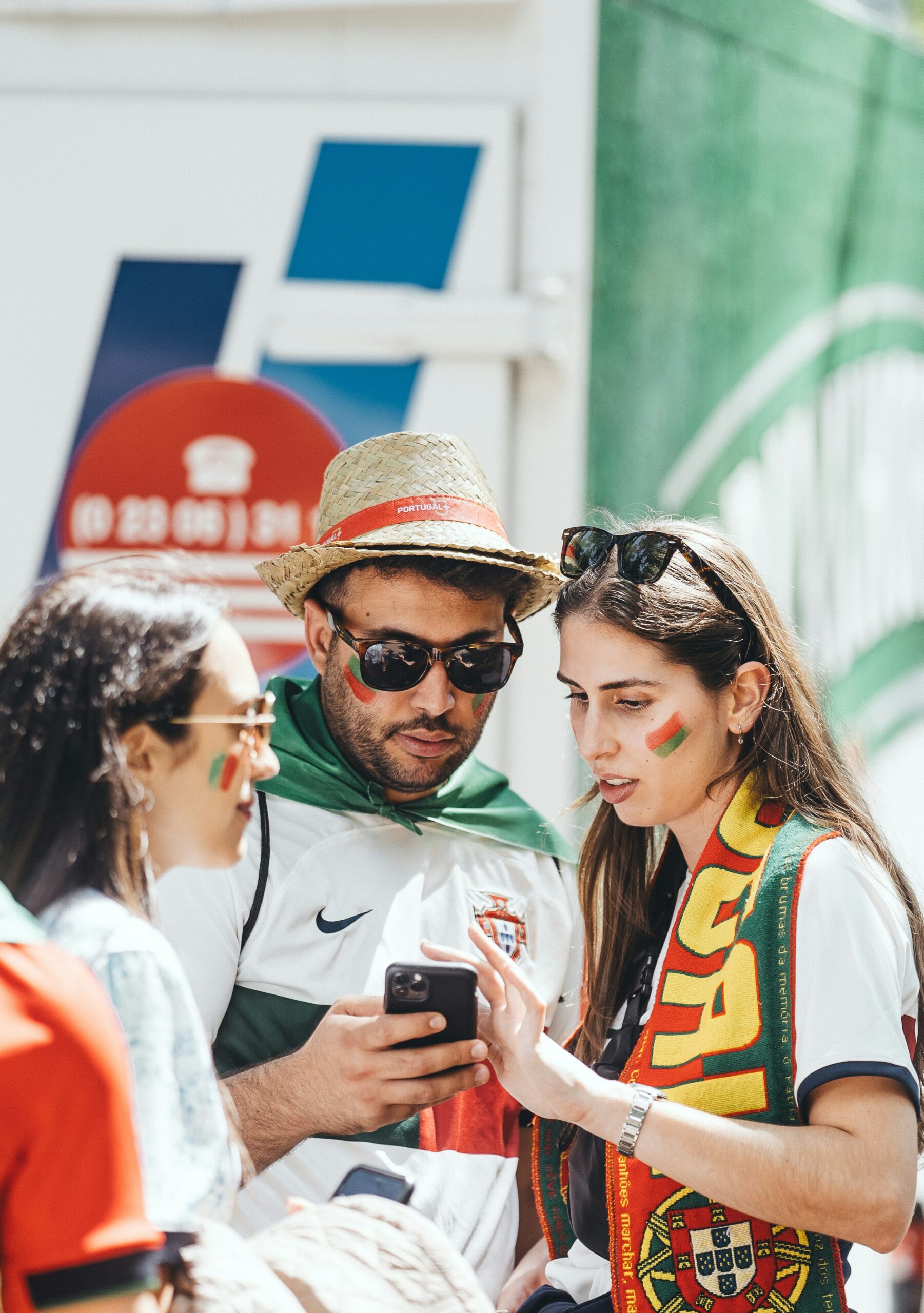 FIFA World Cup 2026 Travel Tips