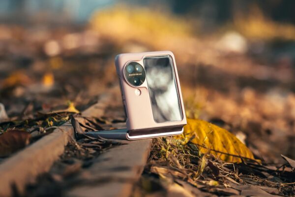 Best Foldable Phones of 2026