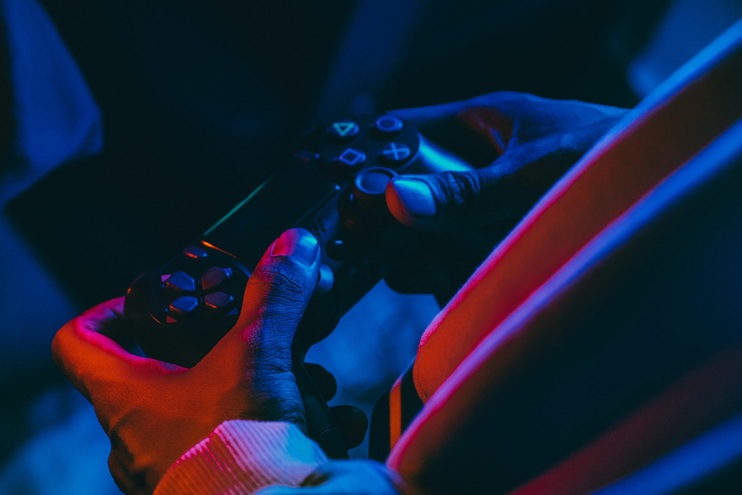 GTA 6 Release Date