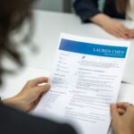 How to Write a Skills-Based Resume in 2026: