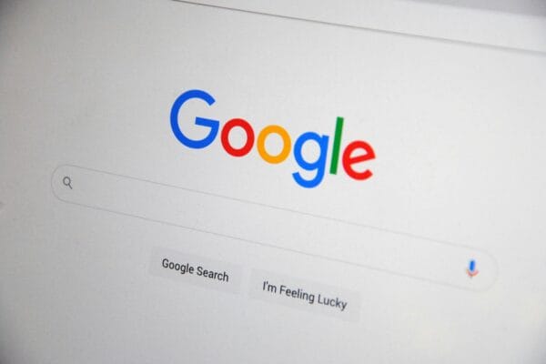 Google AI Search Agents 2026