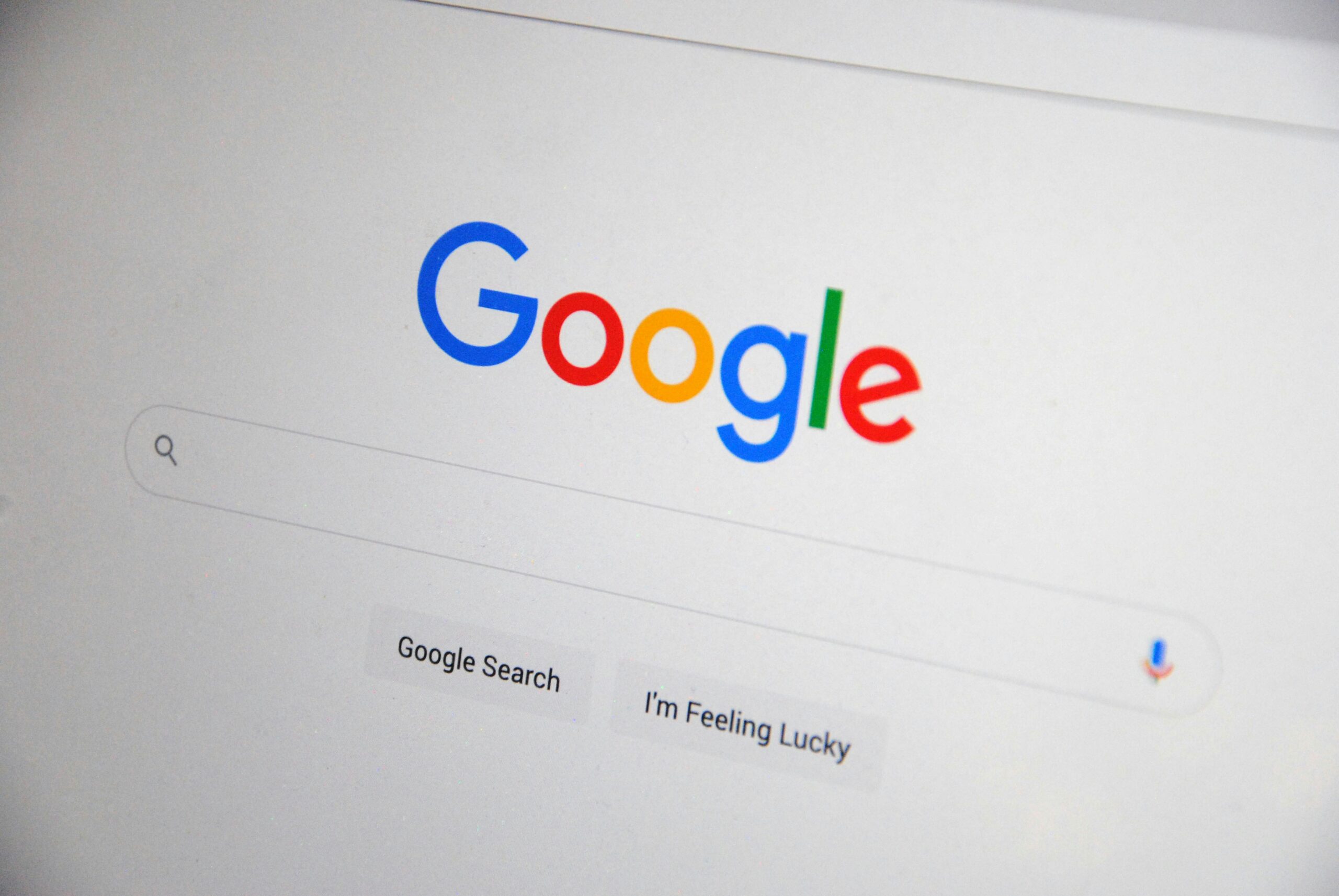 Google AI Search Agents 2026