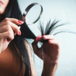 Peptide Hair Care