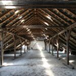 How to Air Seal and Insulate Your Attic in 2026: