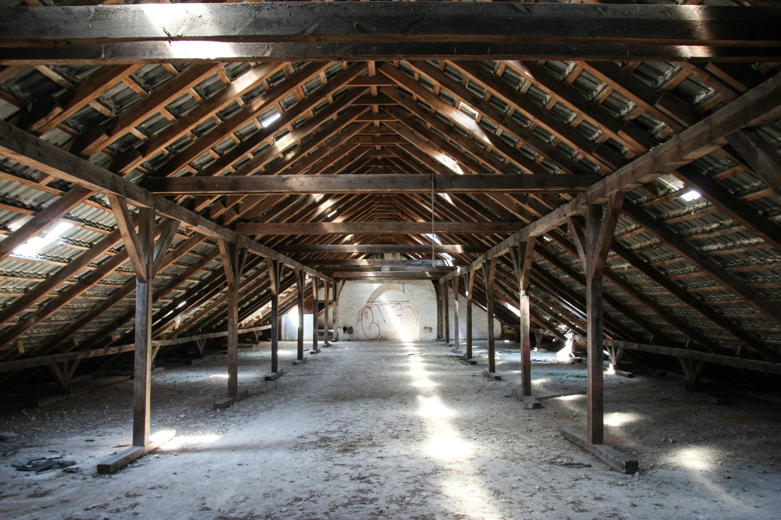 How to Air Seal and Insulate Your Attic in 2026: