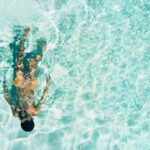 mineral SPF for melanin-rich skin
