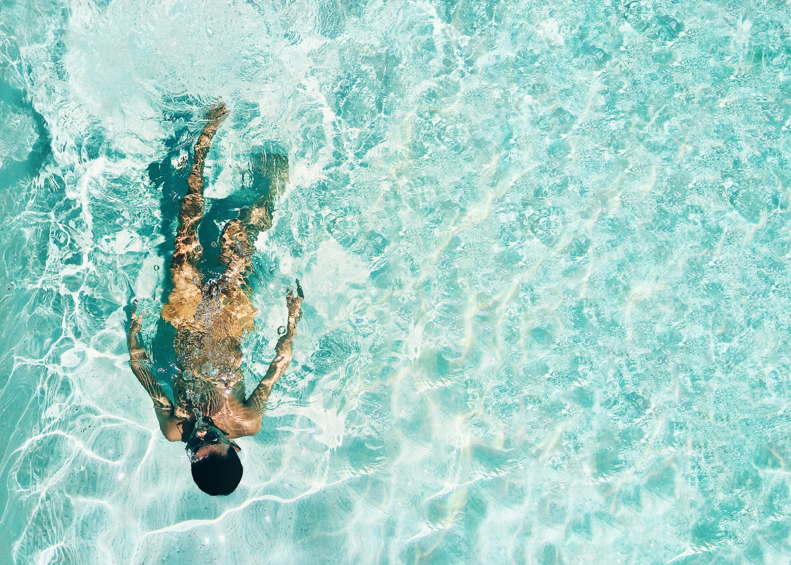 mineral SPF for melanin-rich skin