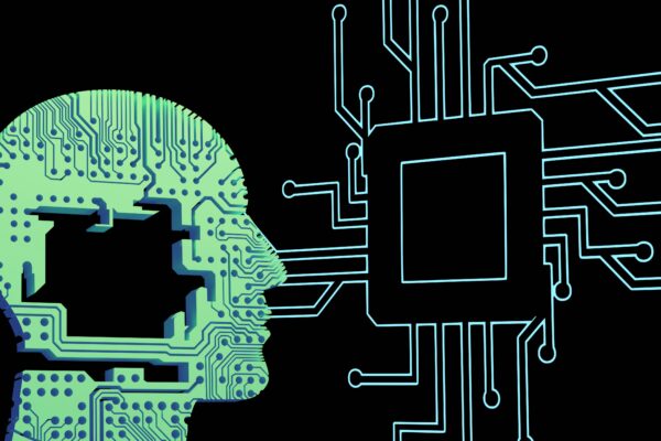 Agentic AI Security Threats