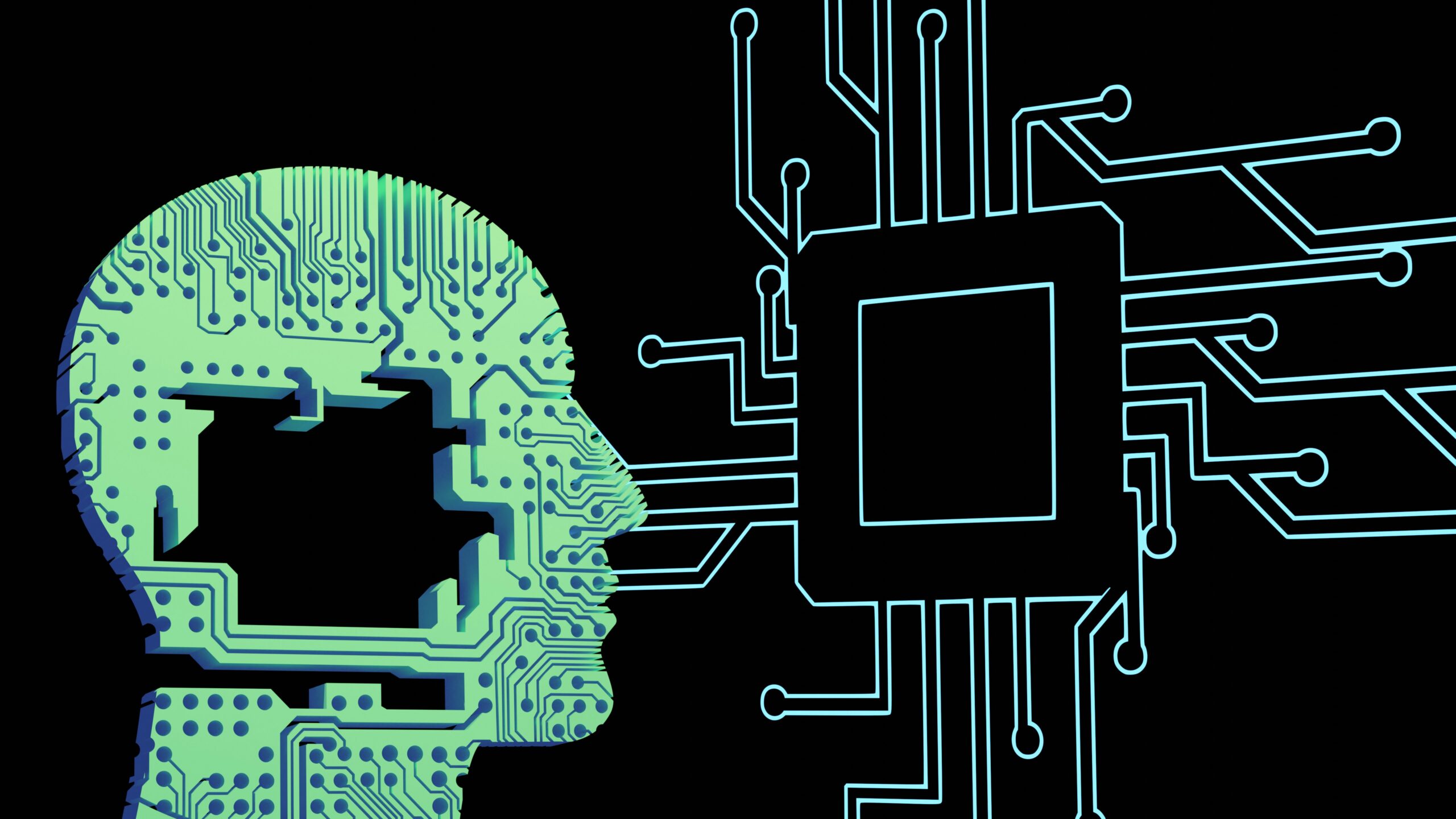 Agentic AI Security Threats