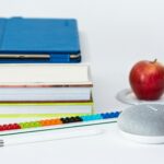 Best AI Tools for Teachers in 2026