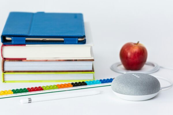 Best AI Tools for Teachers in 2026