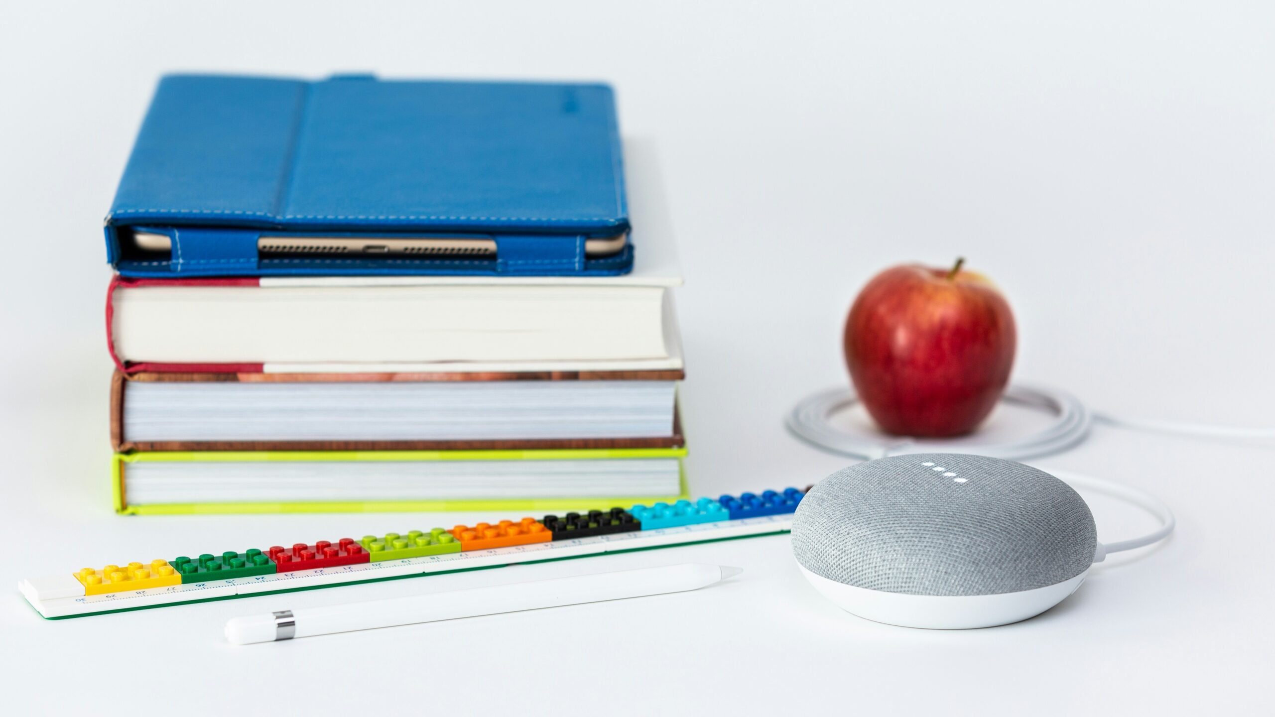 Best AI Tools for Teachers in 2026
