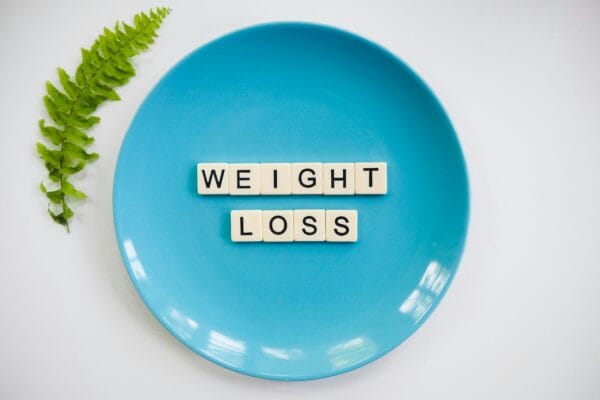 Oral Semaglutide for Weight Loss