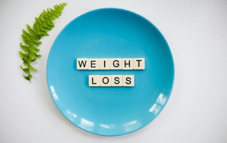 Oral Semaglutide for Weight Loss