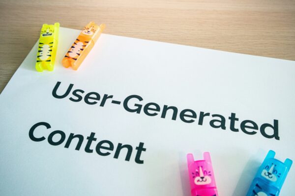 Generative Engine Optimization