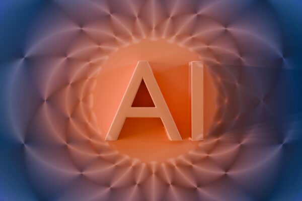 Best AI Courses Online in 2026