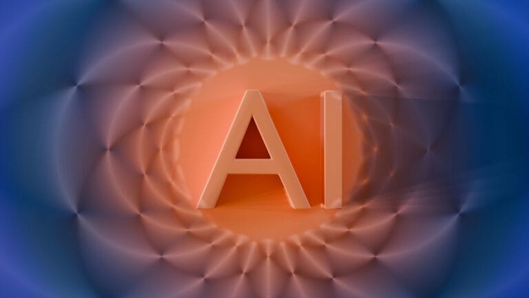 Best AI Courses Online in 2026