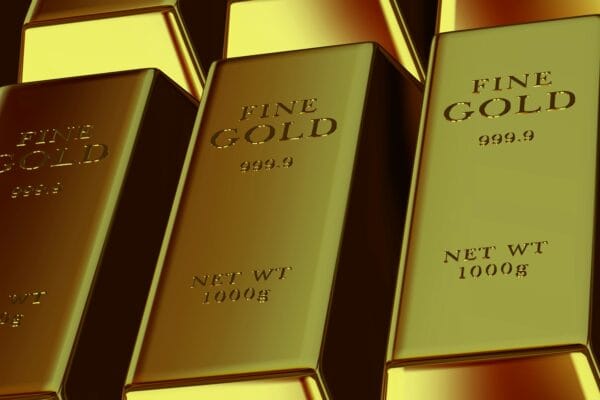 Physical Gold, ETFs, Mining Stocks, and Gold Funds Explained