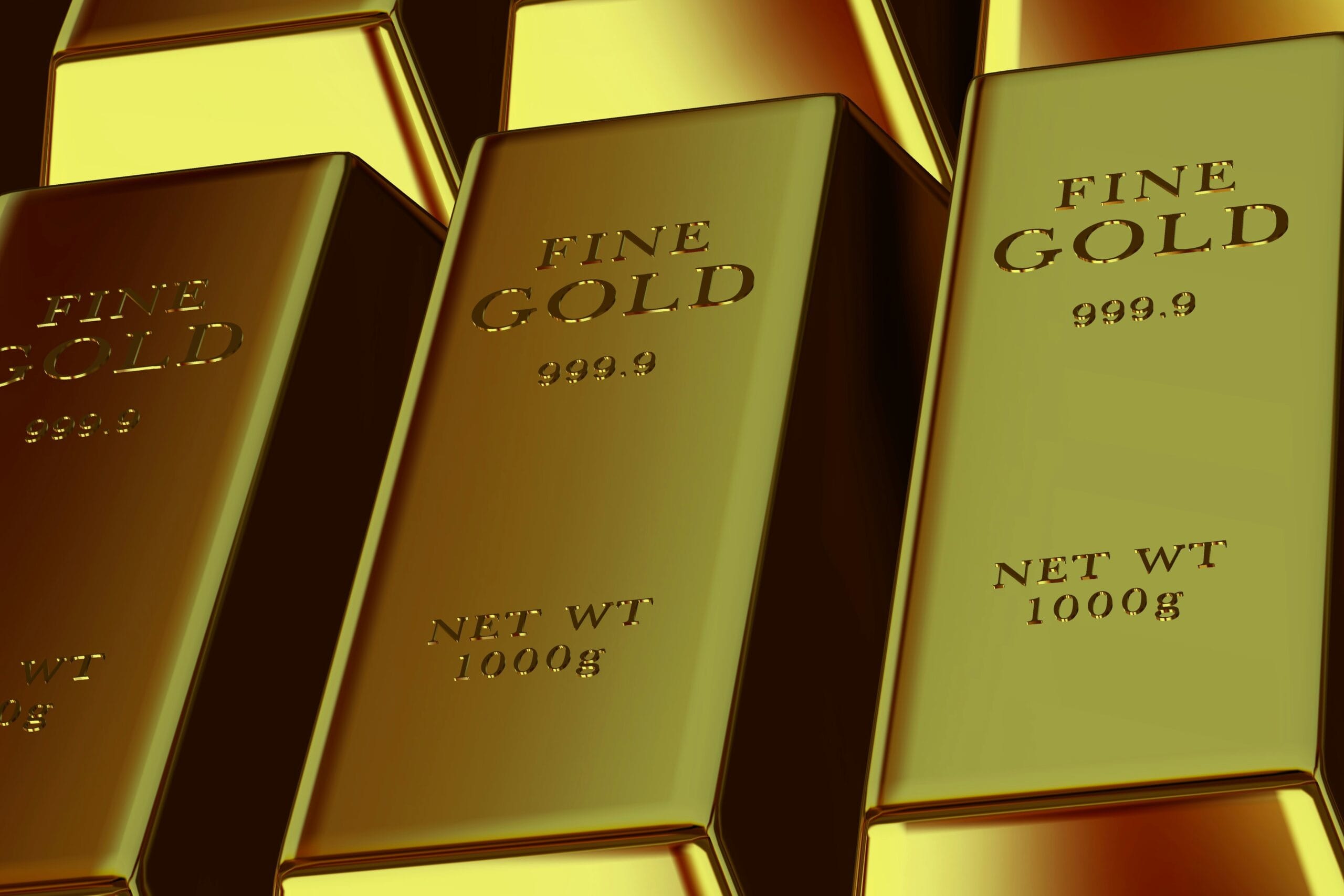 Physical Gold, ETFs, Mining Stocks, and Gold Funds Explained