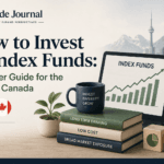 How to Invest in Index Funds