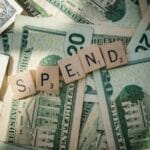 The 50/30/20 Budget Rule: