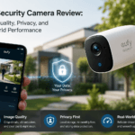Image Quality, Privacy Risks, and Is It Worth It?