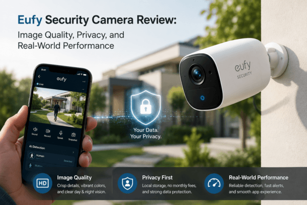 Image Quality, Privacy Risks, and Is It Worth It?