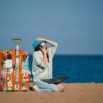 Digital Nomad Taxes US