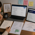 Google certificates Canada employers