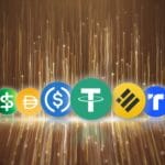 Crypto Staking ETFs Explained: