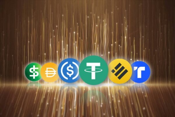 Crypto Staking ETFs Explained: