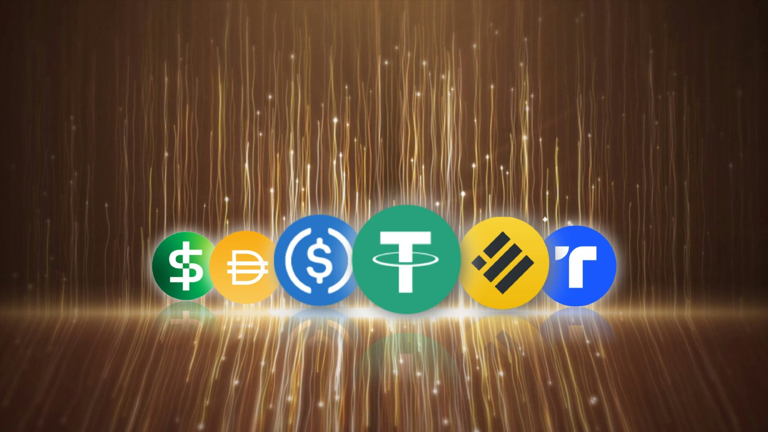 Crypto Staking ETFs Explained: