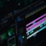 Best AI Video Editing Software