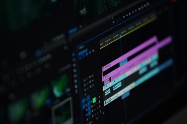 Best AI Video Editing Software