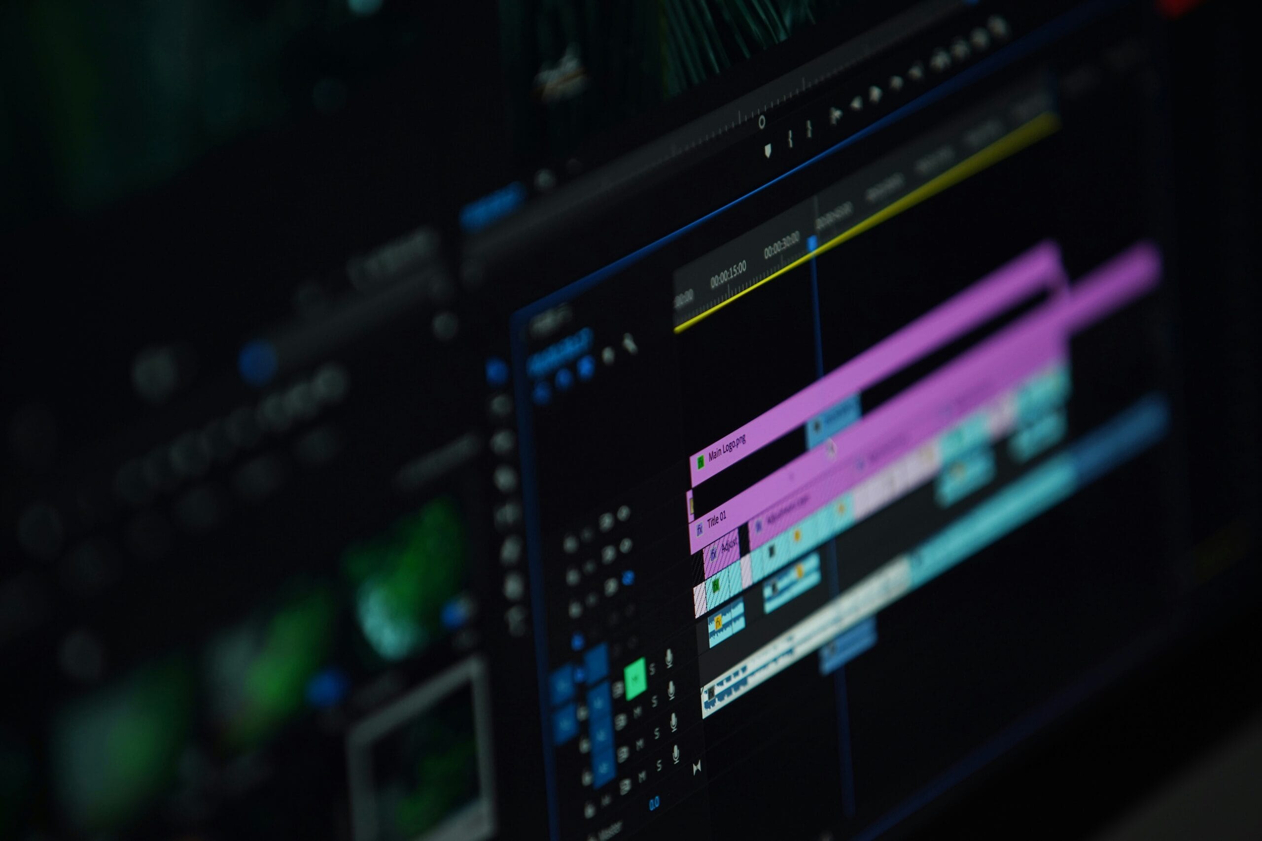 Best AI Video Editing Software