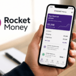 Rocket Money: