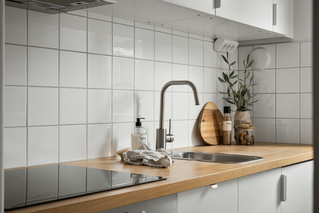 DIY Methods, Best Products, and When to Seal