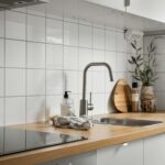 DIY Methods, Best Products, and When to Seal