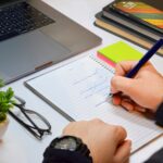 Best AI Tools for Students