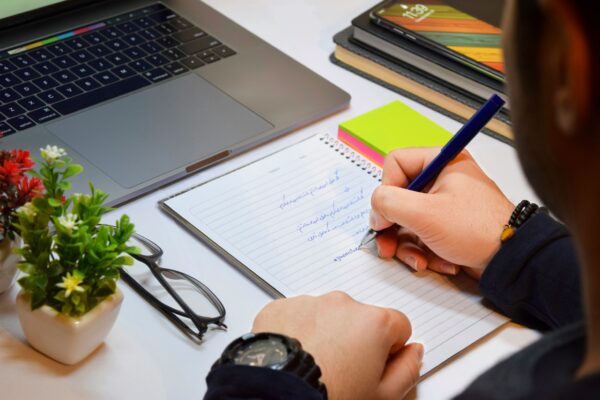 Best AI Tools for Students