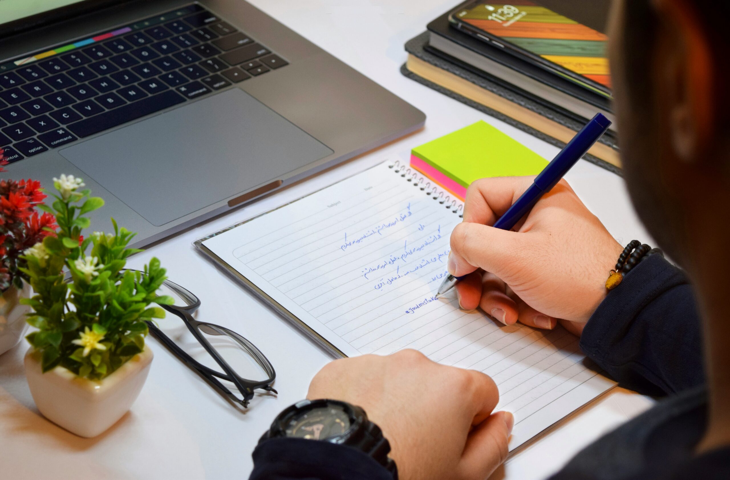 Best AI Tools for Students