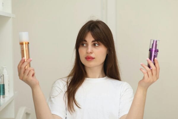 Skin Care After Ozempic