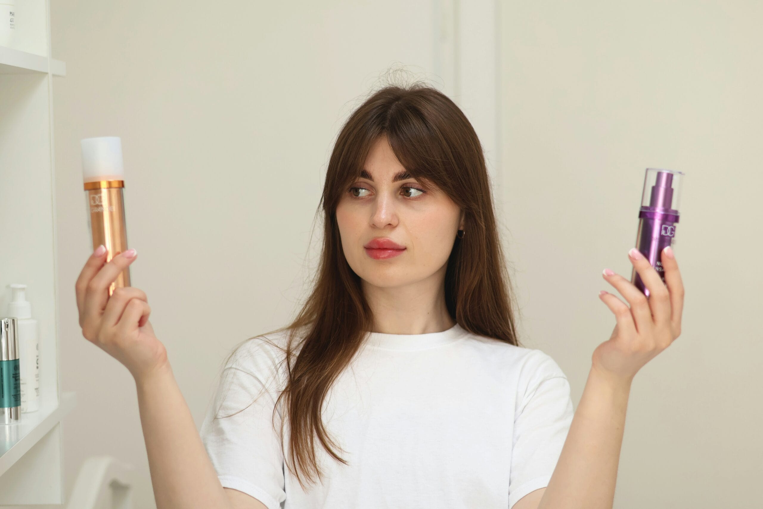 Skin Care After Ozempic
